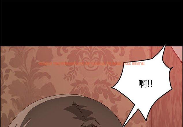 查看漫画上门徒弟 - 第22话 - tymanga.com中的625843图片