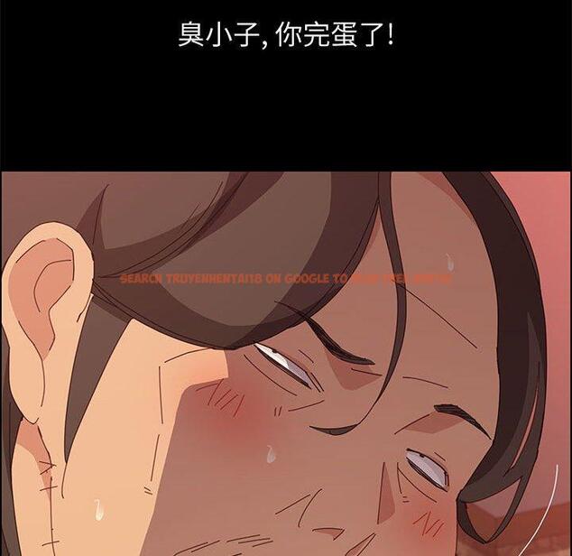 查看漫画上门徒弟 - 第22话 - tymanga.com中的625887图片