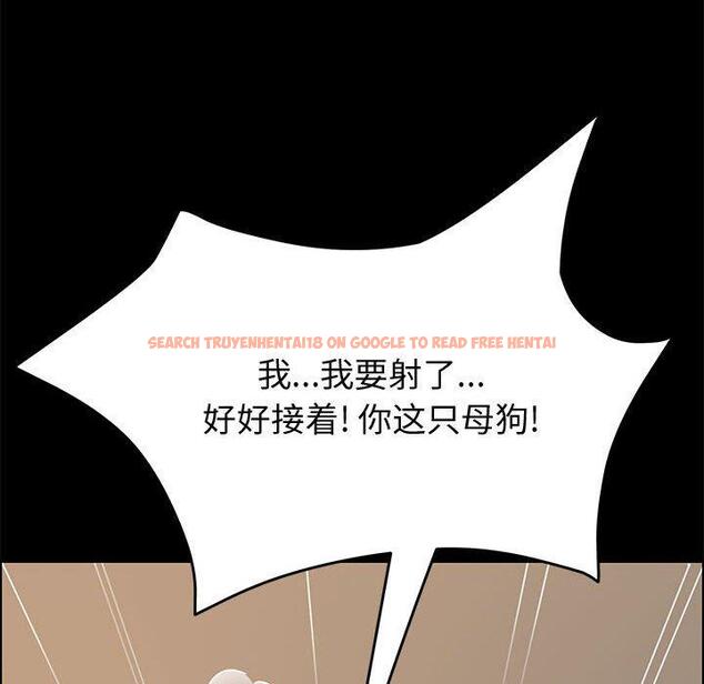 查看漫画上门徒弟 - 第22话 - tymanga.com中的625896图片