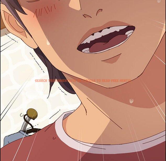 查看漫画上门徒弟 - 第22话 - tymanga.com中的625898图片