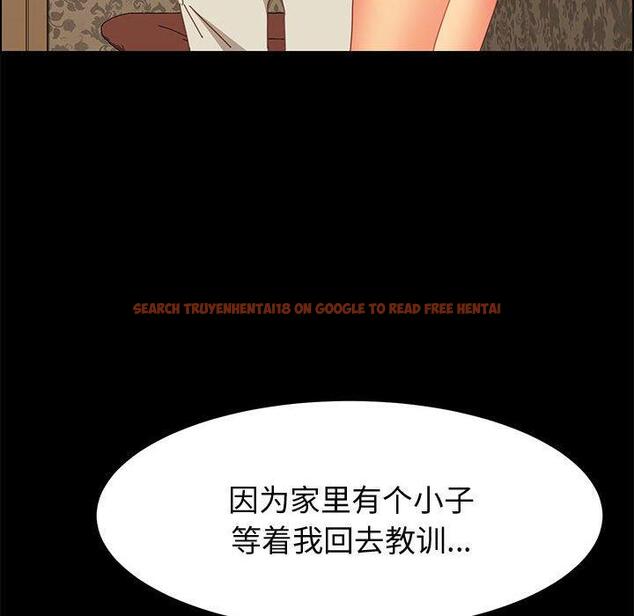 查看漫画上门徒弟 - 第22话 - tymanga.com中的625963图片