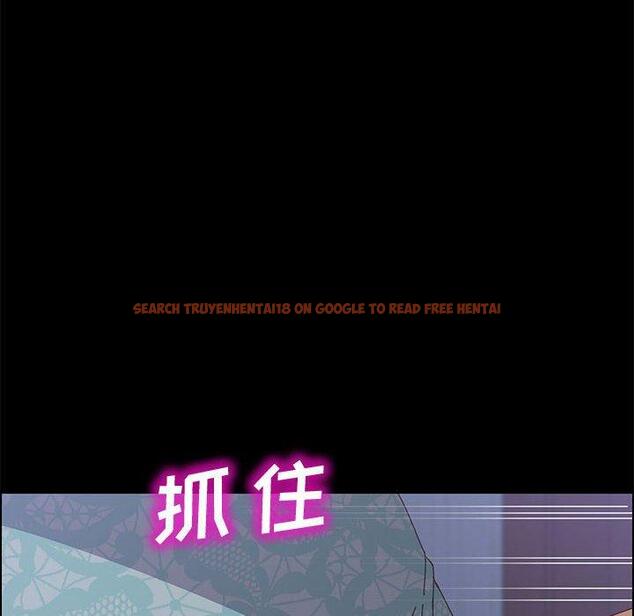 查看漫画上门徒弟 - 第22话 - tymanga.com中的625988图片
