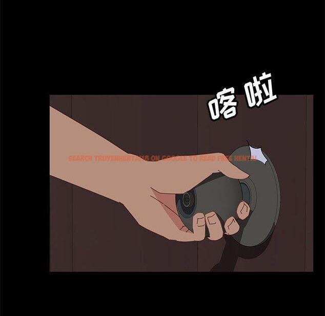 查看漫画上门徒弟 - 第22话 - tymanga.com中的626000图片