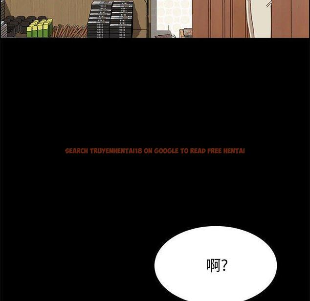 查看漫画上门徒弟 - 第23话 - tymanga.com中的626024图片