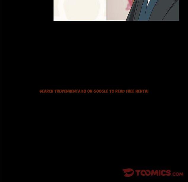 查看漫画上门徒弟 - 第23话 - tymanga.com中的626037图片