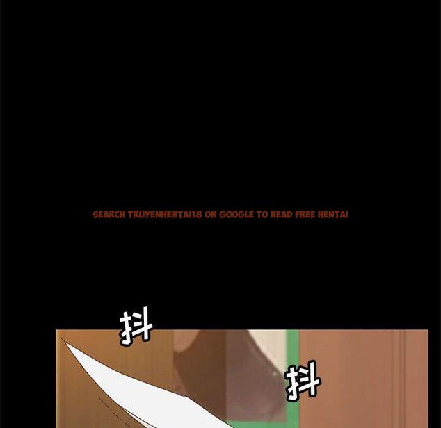 查看漫画上门徒弟 - 第23话 - tymanga.com中的626042图片