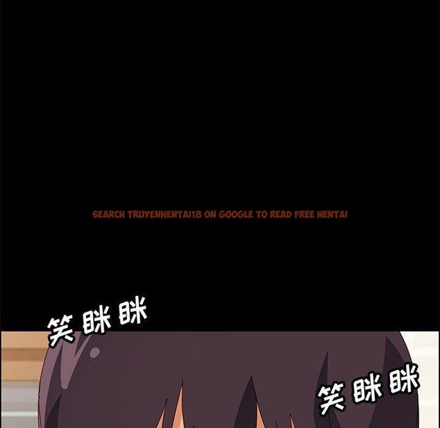 查看漫画上门徒弟 - 第23话 - tymanga.com中的626049图片