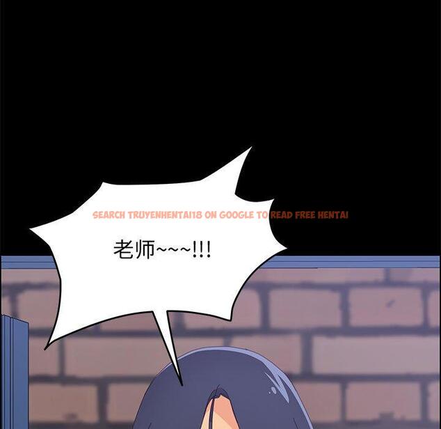 查看漫画上门徒弟 - 第23话 - tymanga.com中的626103图片