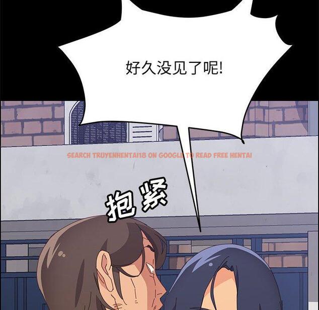 查看漫画上门徒弟 - 第23话 - tymanga.com中的626108图片
