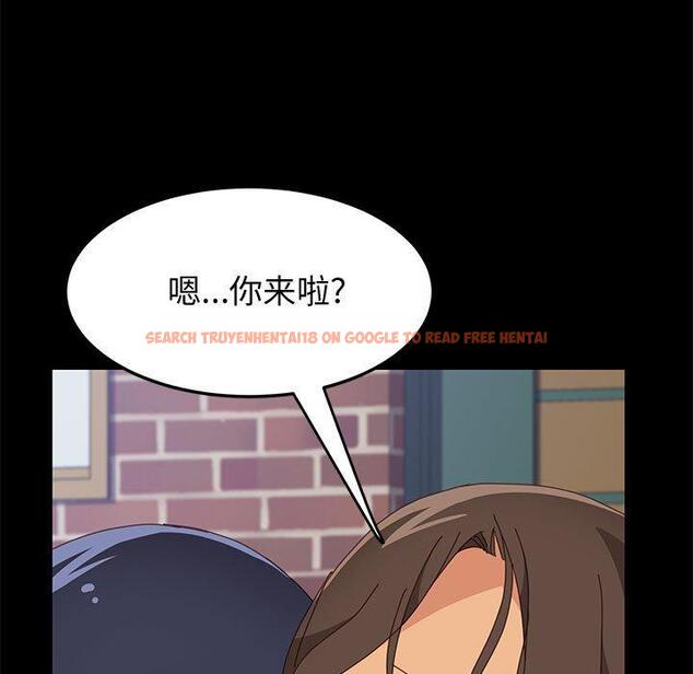 查看漫画上门徒弟 - 第23话 - tymanga.com中的626111图片