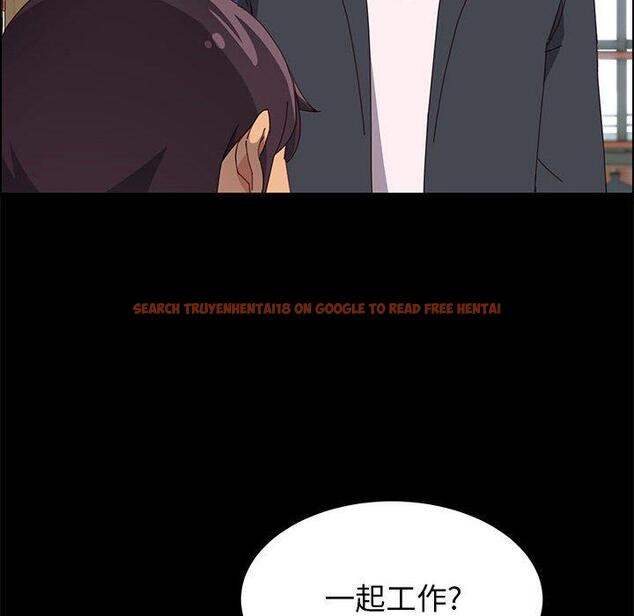查看漫画上门徒弟 - 第23话 - tymanga.com中的626157图片