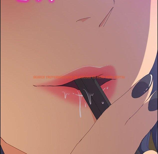 查看漫画上门徒弟 - 第24话 - tymanga.com中的626238图片