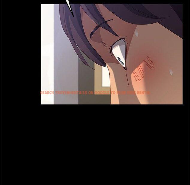 查看漫画上门徒弟 - 第24话 - tymanga.com中的626271图片