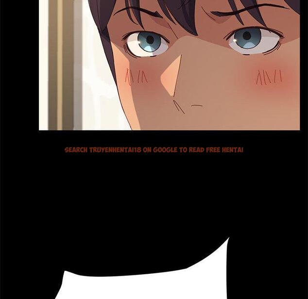 查看漫画上门徒弟 - 第24话 - tymanga.com中的626303图片