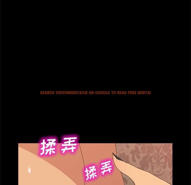 查看漫画上门徒弟 - 第25话 - tymanga.com中的626409图片