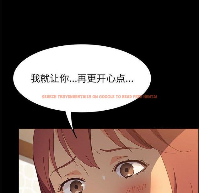 查看漫画上门徒弟 - 第25话 - tymanga.com中的626462图片