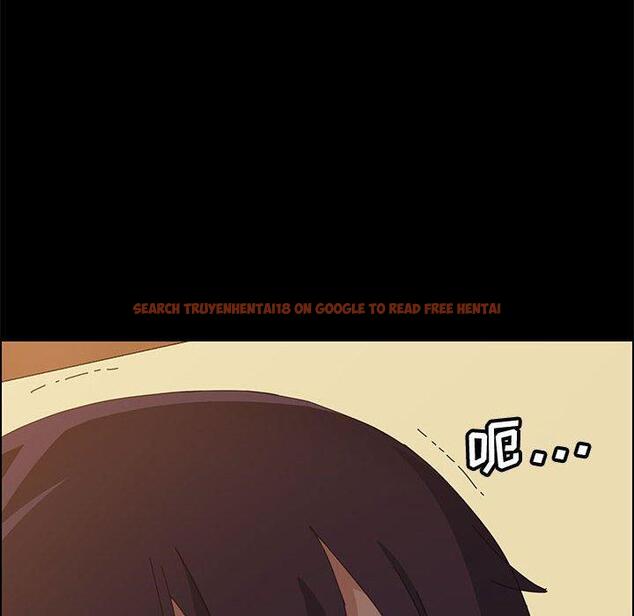 查看漫画上门徒弟 - 第26话 - tymanga.com中的626492图片