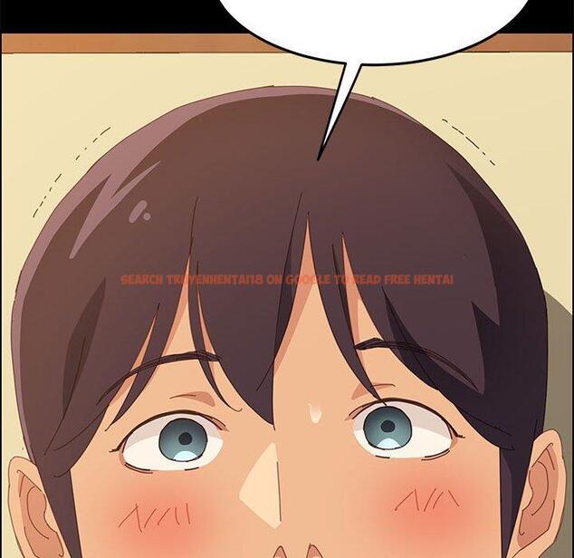 查看漫画上门徒弟 - 第26话 - tymanga.com中的626519图片