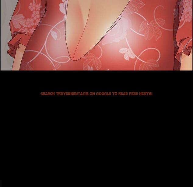 查看漫画上门徒弟 - 第26话 - tymanga.com中的626536图片