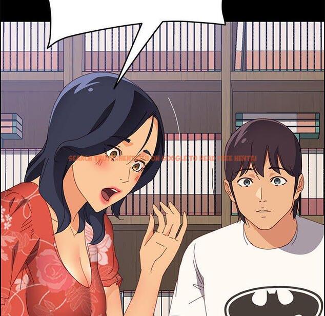查看漫画上门徒弟 - 第26话 - tymanga.com中的626539图片