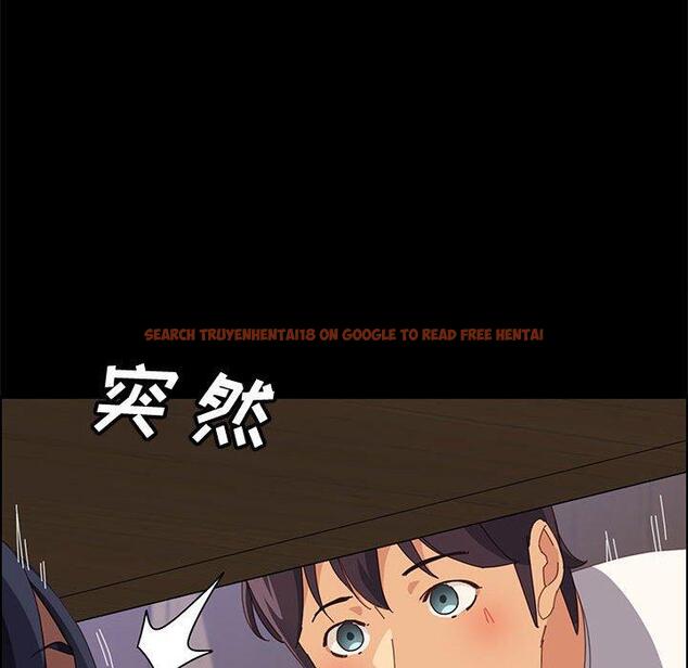 查看漫画上门徒弟 - 第26话 - tymanga.com中的626571图片