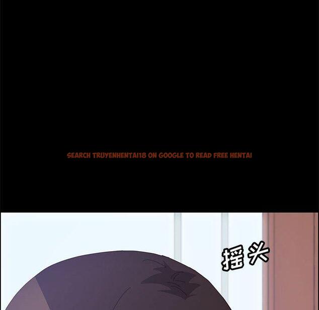 查看漫画上门徒弟 - 第26话 - tymanga.com中的626590图片