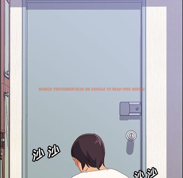 查看漫画上门徒弟 - 第26话 - tymanga.com中的626595图片