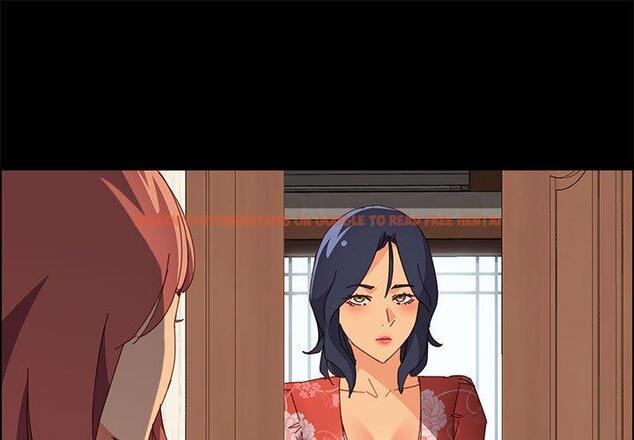 查看漫画上门徒弟 - 第27话 - tymanga.com中的626640图片