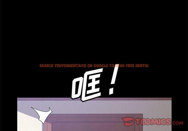 查看漫画上门徒弟 - 第27话 - tymanga.com中的626642图片