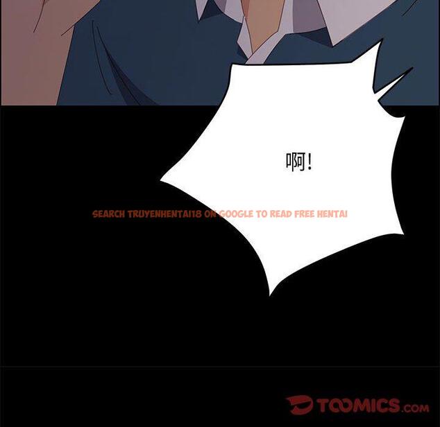 查看漫画上门徒弟 - 第27话 - tymanga.com中的626669图片