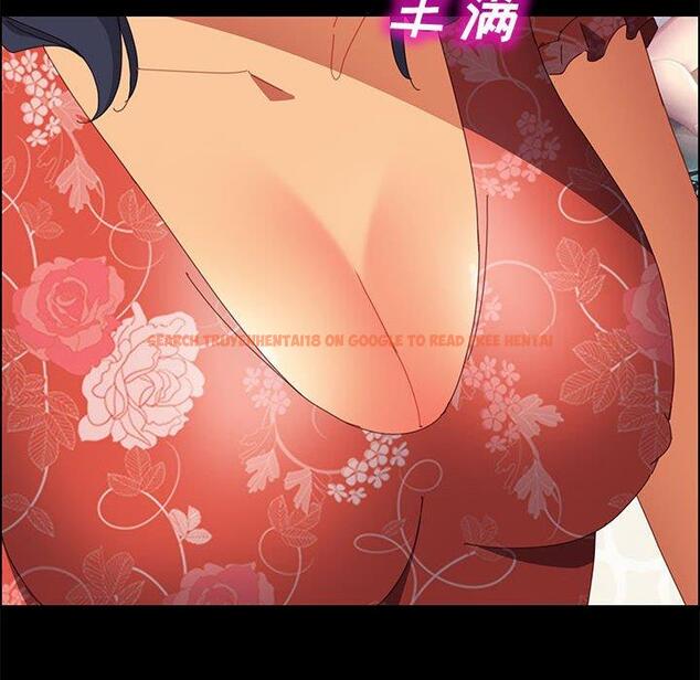 查看漫画上门徒弟 - 第27话 - tymanga.com中的626679图片