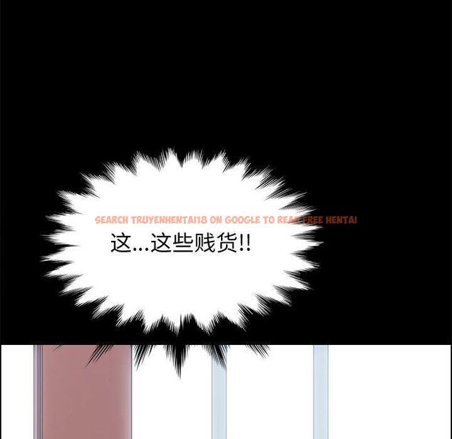 查看漫画上门徒弟 - 第27话 - tymanga.com中的626691图片