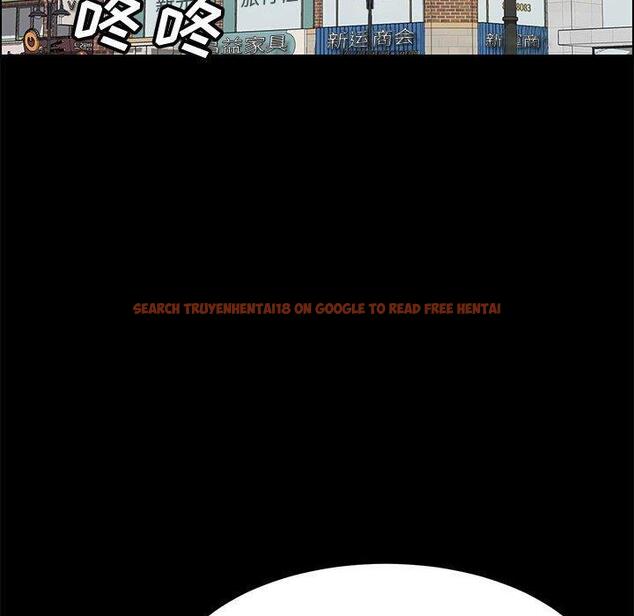 查看漫画上门徒弟 - 第27话 - tymanga.com中的626699图片