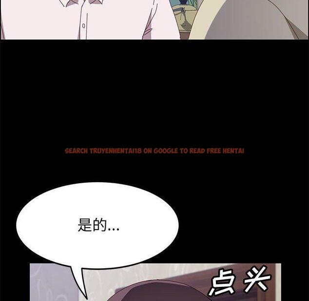 查看漫画上门徒弟 - 第27话 - tymanga.com中的626703图片