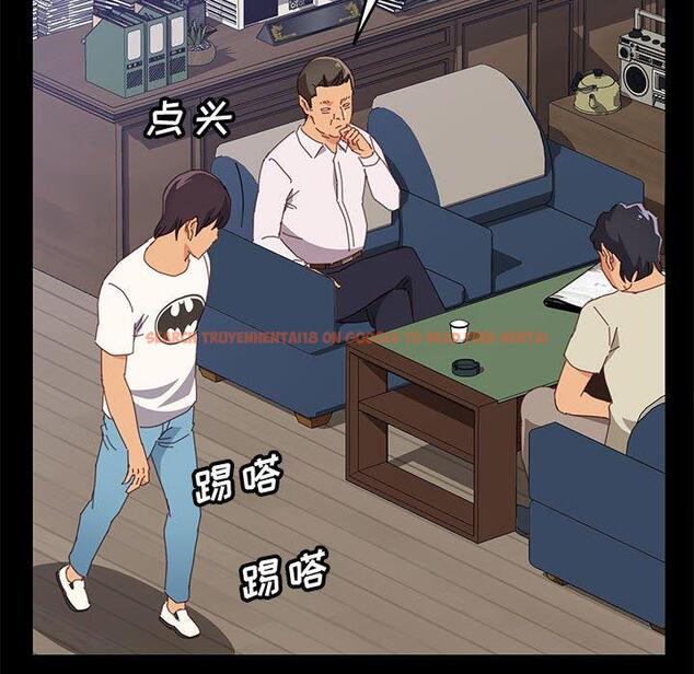 查看漫画上门徒弟 - 第27话 - tymanga.com中的626720图片
