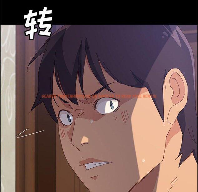 查看漫画上门徒弟 - 第27话 - tymanga.com中的626724图片