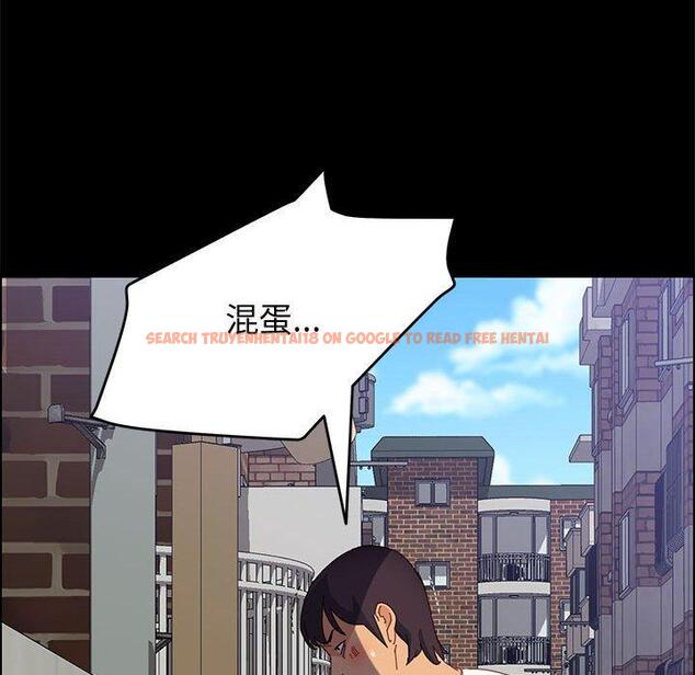 查看漫画上门徒弟 - 第27话 - tymanga.com中的626733图片