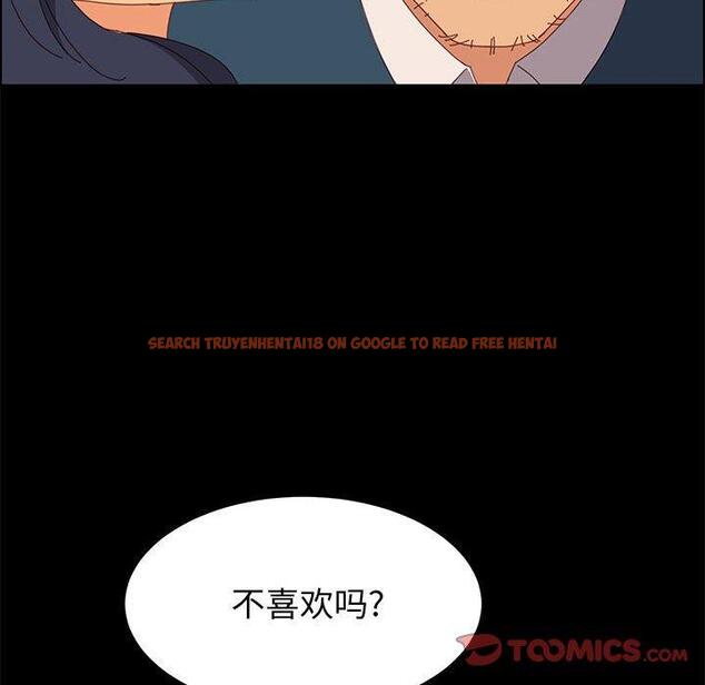 查看漫画上门徒弟 - 第27话 - tymanga.com中的626750图片