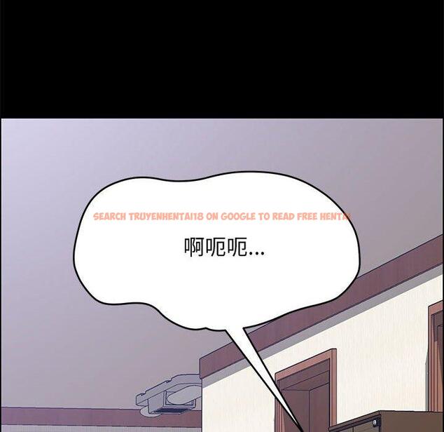 查看漫画上门徒弟 - 第27话 - tymanga.com中的626765图片