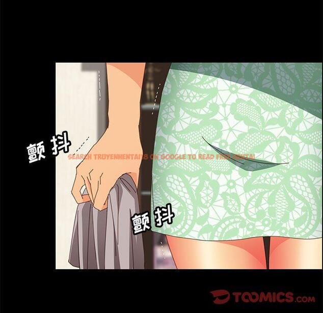 查看漫画上门徒弟 - 第27话 - tymanga.com中的626768图片