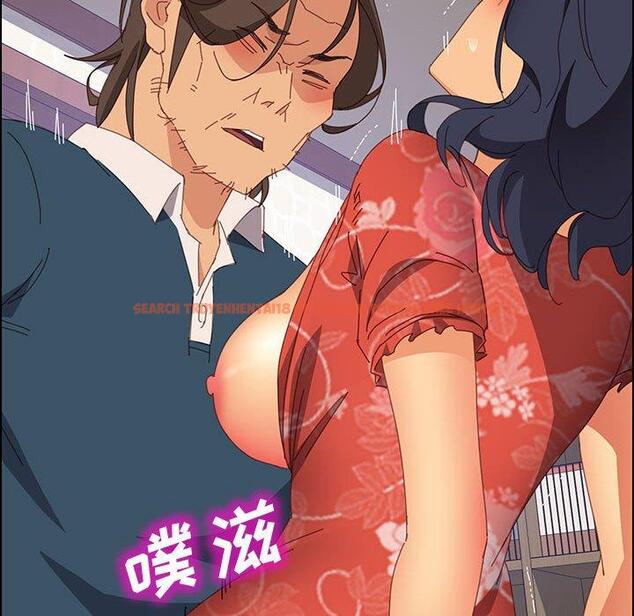 查看漫画上门徒弟 - 第27话 - tymanga.com中的626776图片