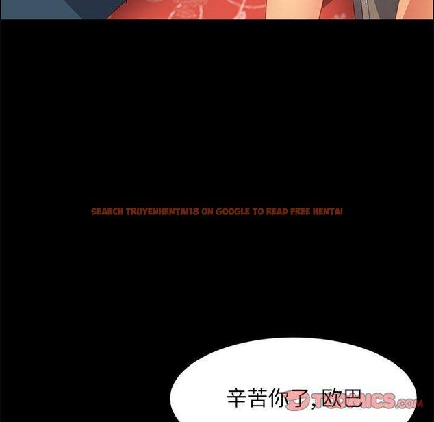 查看漫画上门徒弟 - 第27话 - tymanga.com中的626777图片