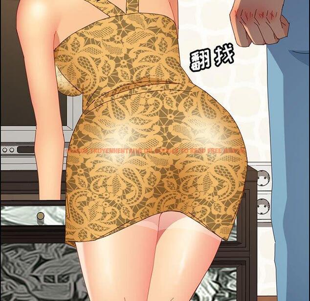 查看漫画上门徒弟 - 第28话 - tymanga.com中的626849图片