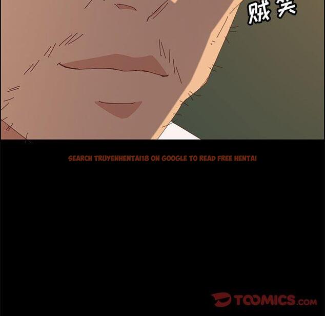 查看漫画上门徒弟 - 第28话 - tymanga.com中的626906图片