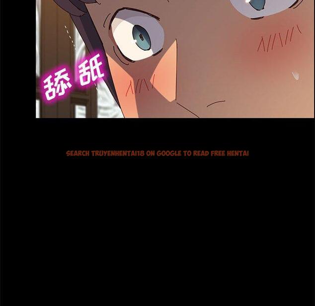 查看漫画上门徒弟 - 第28话 - tymanga.com中的626930图片