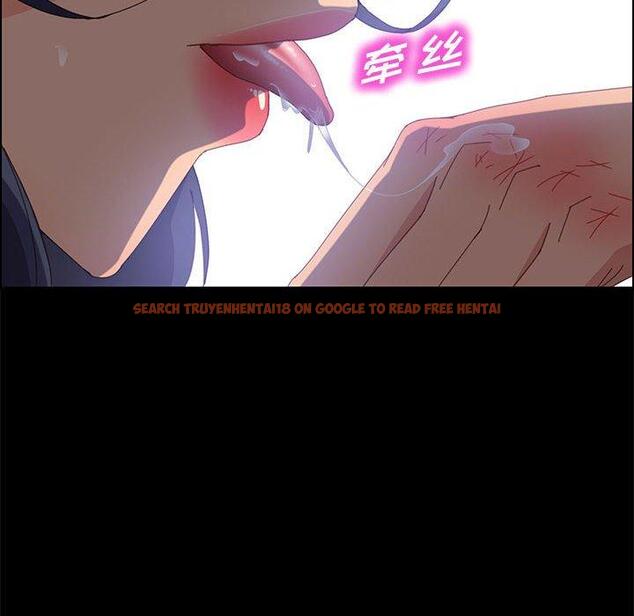 查看漫画上门徒弟 - 第28话 - tymanga.com中的626946图片