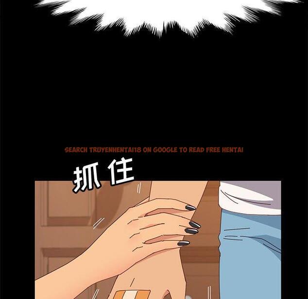 查看漫画上门徒弟 - 第28话 - tymanga.com中的626955图片