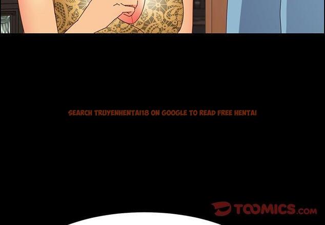 查看漫画上门徒弟 - 第29话 - tymanga.com中的626968图片