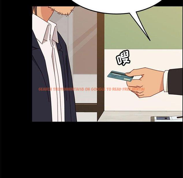 查看漫画上门徒弟 - 第29话 - tymanga.com中的626998图片