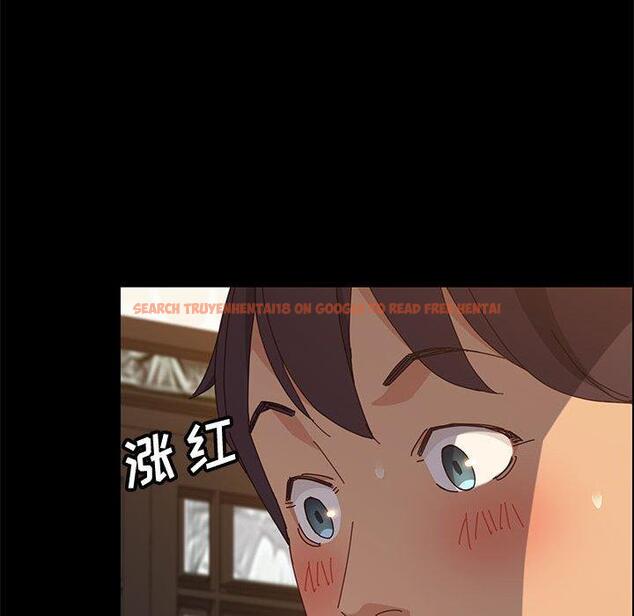 查看漫画上门徒弟 - 第29话 - tymanga.com中的627029图片